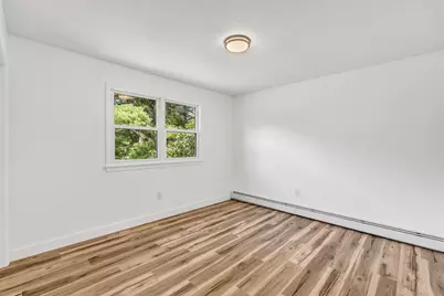 477 Stetson Road, Kenduskeag, ME 04450 - Photo 15