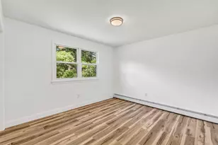477 Stetson Rd, Kenduskeag, ME 04450 - Photo 15