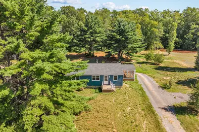 477 Stetson Road, Kenduskeag, ME 04450 - Photo 41