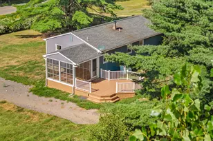 477 Stetson Rd, Kenduskeag, ME 04450 - Photo 39