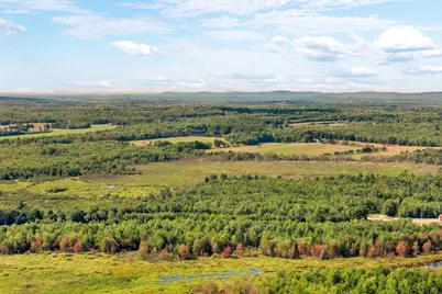 477 Stetson Road, Kenduskeag, ME 04450 - Photo 47