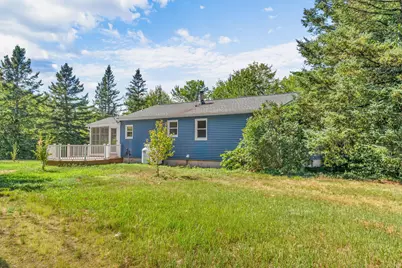 477 Stetson Road, Kenduskeag, ME 04450 - Photo 35