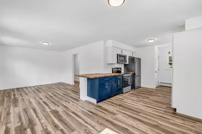 477 Stetson Road, Kenduskeag, ME 04450 - Photo 11