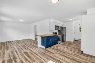 477 Stetson Rd, Kenduskeag, ME 04450 - Photo 11