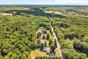 477 Stetson Rd, Kenduskeag, ME 04450 - Photo 55