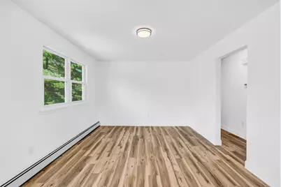 477 Stetson Road, Kenduskeag, ME 04450 - Photo 19
