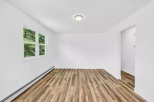 477 Stetson Rd, Kenduskeag, ME 04450 - Photo 19