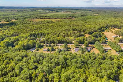 477 Stetson Road, Kenduskeag, ME 04450 - Photo 53