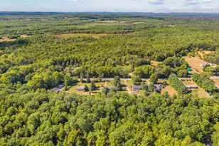 477 Stetson Rd, Kenduskeag, ME 04450 - Photo 53