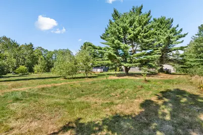 477 Stetson Road, Kenduskeag, ME 04450 - Photo 33