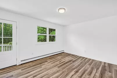 477 Stetson Road, Kenduskeag, ME 04450 - Photo 9