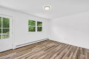 477 Stetson Rd, Kenduskeag, ME 04450 - Photo 9