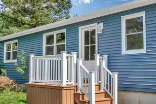 477 Stetson Rd, Kenduskeag, ME 04450 - Photo 37