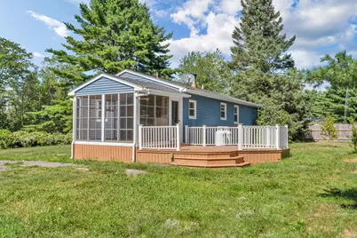 477 Stetson Road, Kenduskeag, ME 04450 - Photo 31