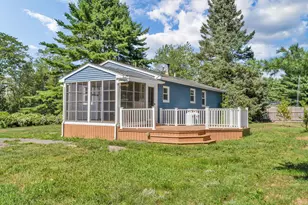 477 Stetson Rd, Kenduskeag, ME 04450 - Photo 31