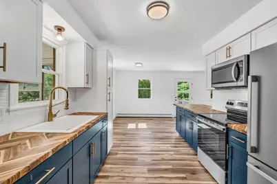 477 Stetson Road, Kenduskeag, ME 04450 - Photo 7