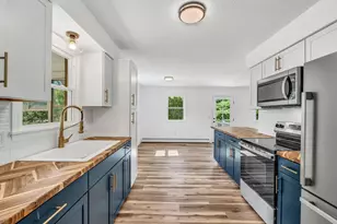 477 Stetson Rd, Kenduskeag, ME 04450 - Photo 7