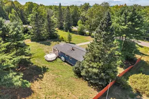 477 Stetson Rd, Kenduskeag, ME 04450 - Photo 43