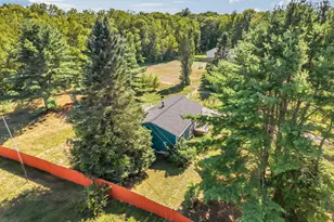 477 Stetson Rd, Kenduskeag, ME 04450 - Photo 45