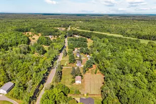 477 Stetson Rd, Kenduskeag, ME 04450 - Photo 51