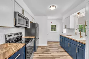 477 Stetson Rd, Kenduskeag, ME 04450 - Photo 5