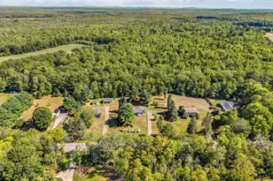 477 Stetson Rd, Kenduskeag, ME 04450 - Photo 49