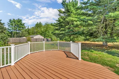 477 Stetson Road, Kenduskeag, ME 04450 - Photo 27