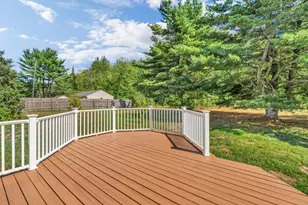 477 Stetson Rd, Kenduskeag, ME 04450 - Photo 27