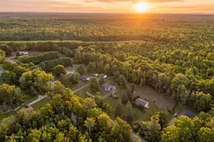 477 Stetson Rd, Kenduskeag, ME 04450 - Photo 57