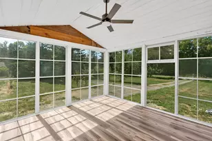 477 Stetson Rd, Kenduskeag, ME 04450 - Photo 25