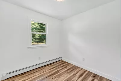 477 Stetson Road, Kenduskeag, ME 04450 - Photo 17