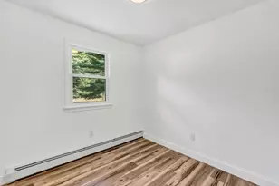 477 Stetson Rd, Kenduskeag, ME 04450 - Photo 17