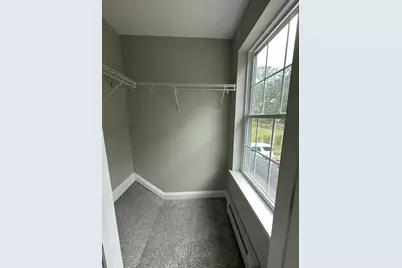 47 Spencer Hill Road, Sanford, ME 04073 - Photo 59