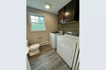 47 Spencer Hill Road, Sanford, ME 04073 - Photo 37