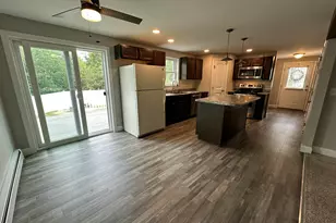 47 Spencer Hill Rd, Sanford, ME 04073 - Photo 21