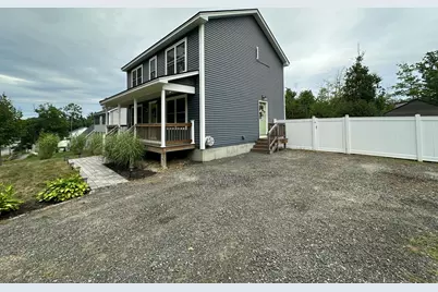 47 Spencer Hill Road, Sanford, ME 04073 - Photo 5