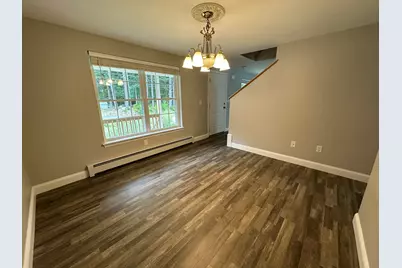 47 Spencer Hill Road, Sanford, ME 04073 - Photo 31