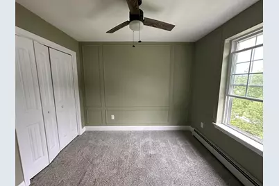 47 Spencer Hill Road, Sanford, ME 04073 - Photo 65