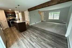 47 Spencer Hill Rd, Sanford, ME 04073 - Photo 23