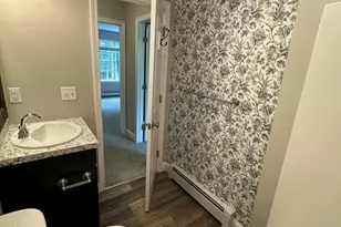 47 Spencer Hill Rd, Sanford, ME 04073 - Photo 63