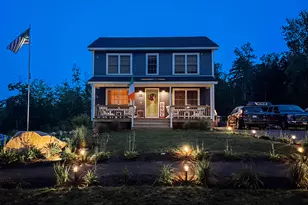 47 Spencer Hill Rd, Sanford, ME 04073 - Photo 1