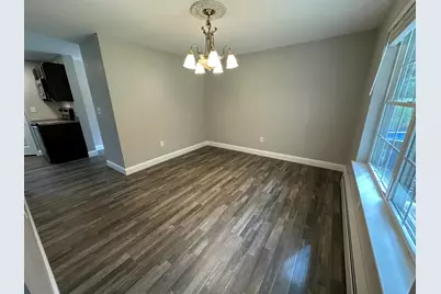 47 Spencer Hill Road, Sanford, ME 04073 - Photo 29