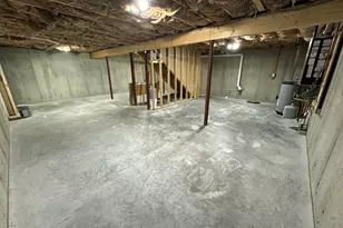 47 Spencer Hill Rd, Sanford, ME 04073 - Photo 69