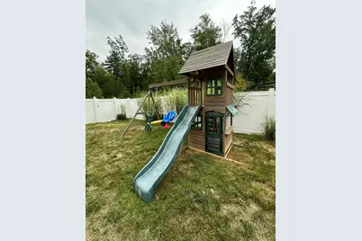47 Spencer Hill Road, Sanford, ME 04073 - Photo 73