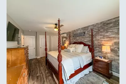 47 Spencer Hill Road, Sanford, ME 04073 - Photo 43