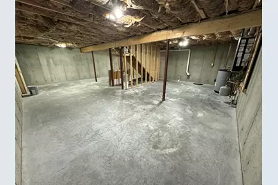 47 Spencer Hill Road, Sanford, ME 04073 - Photo 67