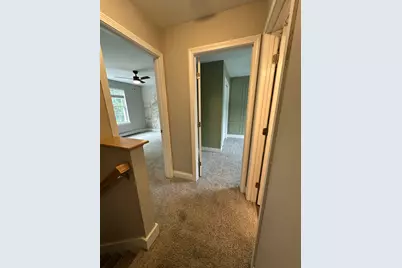 47 Spencer Hill Road, Sanford, ME 04073 - Photo 51