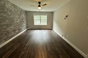 47 Spencer Hill Rd, Sanford, ME 04073 - Photo 49