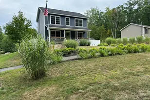 47 Spencer Hill Rd, Sanford, ME 04073 - Photo 1