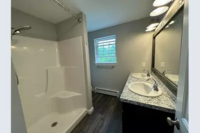 47 Spencer Hill Road, Sanford, ME 04073 - Photo 49